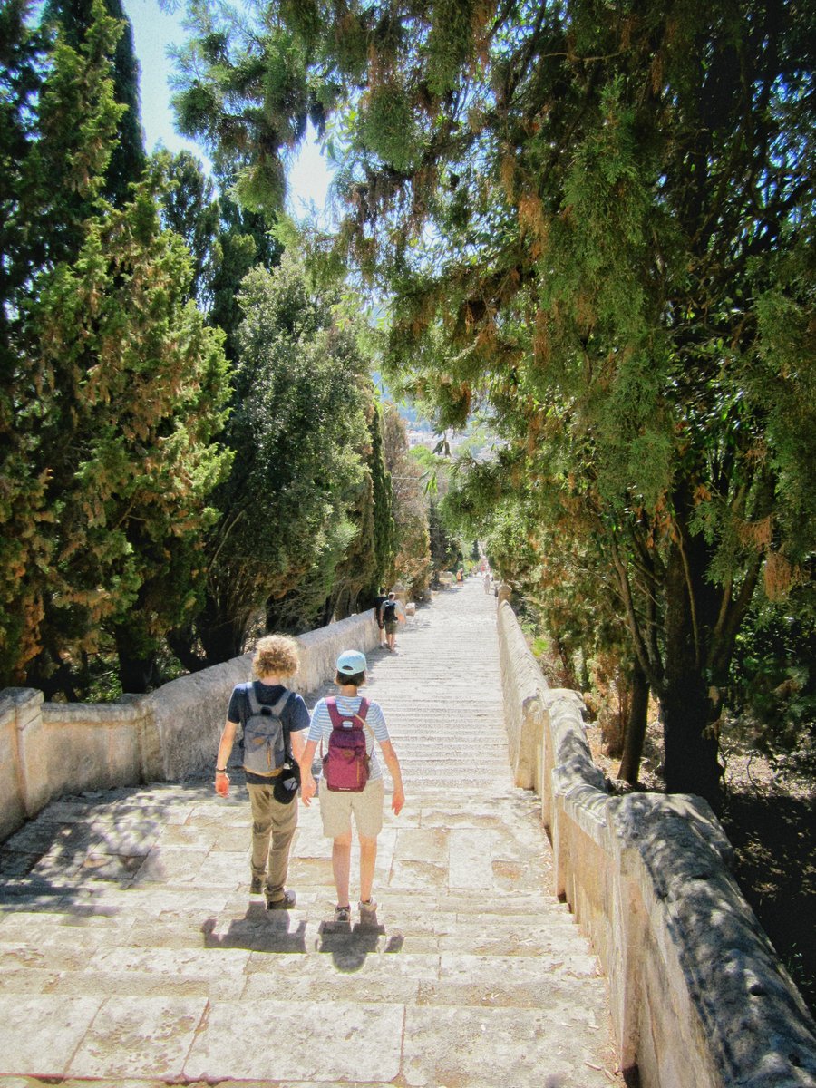 Pollença part 1 – Mallorca